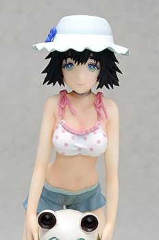STEINS;GATE 楽天コレクション A賞 キャンバスアート 椎名まゆり STEINS;GATE 楽天コレ A賞 キャンバスアート 椎名まゆり 墓参り